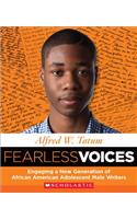 Fearless Voices