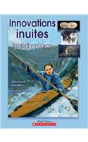 Innovations Inuites