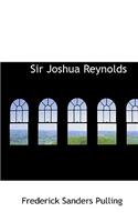 Sir Joshua Reynolds