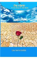 Sing O Barren
