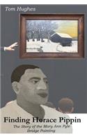 Finding Horace Pippin