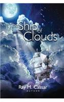 The Ship of Clouds