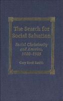 Search for Social Salvation