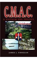 c.m.a.c.