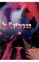 In Between