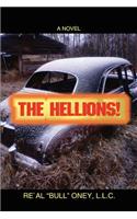 Hellions!