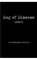 Bag of Disease