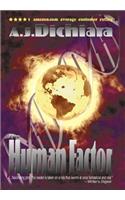 The Human Factor