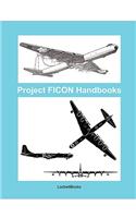 Project FICON Handbooks
