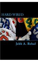 Hard Wired: A Crash Course in Small College Football