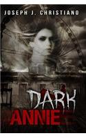 Dark Annie
