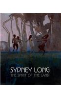 Sydney Long