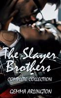 Slayer Brothers
