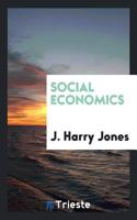 SOCIAL ECONOMICS