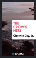 Crow's Nest