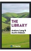 The Library