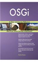 OSGi A Clear and Concise Reference