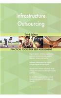 Infrastructure Outsourcing Third Edition