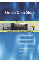 Graph Data Store Third Edition