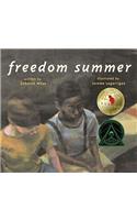 Freedom Summer
