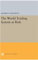 World Trading System at Risk