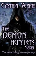 Demon Hunter