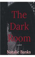 The Dark Room