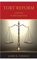 Tort Reform