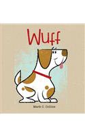 Wuff