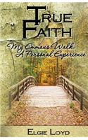 True Faith