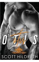 Otis