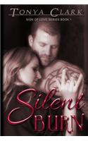 Silent Burn