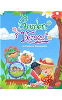 Garden of Verses