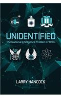 Unidentified