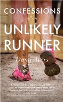 Confessions of an Unlikely Runner