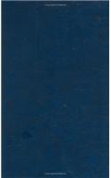 The Vendanta-Sutras