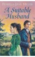 Suitable Husband