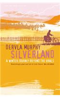Silverland
