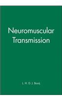 Neuromuscular Transmission