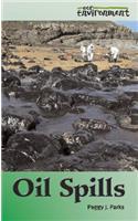 Oil Spills