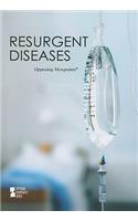 Resurgent Diseases