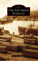 Ann Arbor Railroad