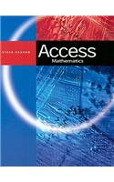 Access Mathematics