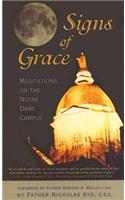 Signs of Grace