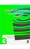 Physiotherapy