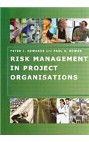 Risk Management in Project Organisations