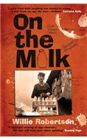 On the Milk