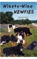 Ninety-Nine Newfies