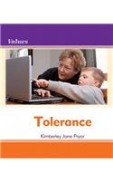 Tolerance