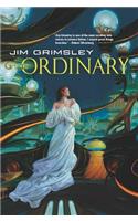 The Ordinary
